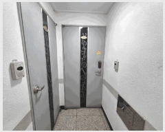  2025Ÿ��13317 ���� ���α� ������ 81-40 ������ũ�� ��7�� ��702ȣ    �ټ���,������