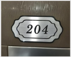  2025Ÿ��12048 ���� ������ ȭ� 772-21 ������772 ��2�� ��204ȣ    �ټ���,������