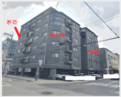  2025Ÿ��12328 ���� ��õ�� ������ 955-26 ������ũ��7������ ��5�� ��503ȣ    �ټ���,������