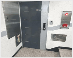  2025Ÿ��12328 ���� ��õ�� ������ 955-26 ������ũ��7������ ��5�� ��503ȣ    �ټ���,������