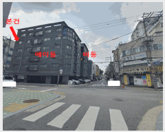  2025Ÿ��12328 ���� ��õ�� ������ 955-26 ������ũ��7������ ��5�� ��503ȣ    �ټ���,������
