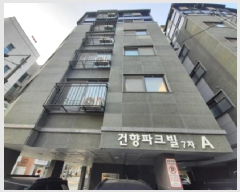  2025Ÿ��12328 ���� ��õ�� ������ 955-26 ������ũ��7������ ��5�� ��503ȣ    �ټ���,������