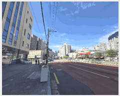  2025Ÿ��12581 ���� ��õ�� ���굿 142-62 ��ȣ�帲��ũ ��7�� ��702ȣ    �ټ���,������