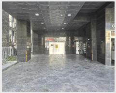  2025Ÿ��12581 ���� ��õ�� ���굿 142-62 ��ȣ�帲��ũ ��7�� ��702ȣ    �ټ���,������