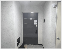  2025Ÿ��12581 ���� ��õ�� ���굿 142-62 ��ȣ�帲��ũ ��7�� ��702ȣ    �ټ���,������