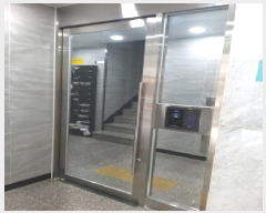  2025Ÿ��12757 ���� �������� ��������3�� 17 �ټָ�Ʈ�ν�Ƽ ��4�� ��402ȣ    ���ǽ��ڰ��