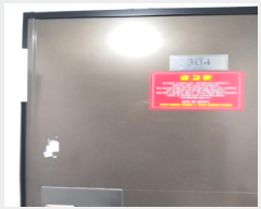  2025Ÿ��12762 ���� ��õ�� ���ﵿ 789-6 ���갡 ��304ȣ     ���ǽ��ڰ��
