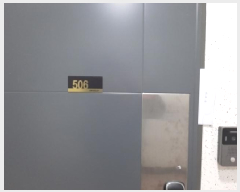  2025Ÿ��12972 ���� ������ ȭ� 1116-5 �����븮 ��5�� ��506ȣ    ���ǽ��ڰ��