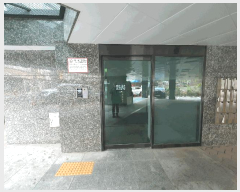  2025Ÿ��13277 ���� ���α� ���ε� 180-3 ������ķ�� ��5�� ��501ȣ    ���ǽ��ڰ��