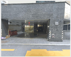  2025Ÿ��13277 ���� ���α� ���ε� 180-3 ������ķ�� ��5�� ��501ȣ    ���ǽ��ڰ��