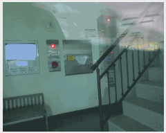  2025Ÿ��13277 ���� ���α� ���ε� 180-3 ������ķ�� ��5�� ��501ȣ    ���ǽ��ڰ��