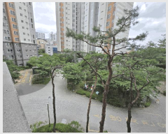 ����Ʈ ����2 | ���ϱ� ���ϵ� 644 ����Ʈ | 2025Ÿ��600