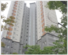 ����Ʈ ����1 | ���ϱ� ���ϵ� 644 ����Ʈ | 2025Ÿ��600
