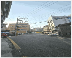 2025Ÿ��12191 ���� ���ϱ� �̾Ƶ� 791-1741 ��ī�̺� 2��201ȣ     ���ǽ��ڰ��