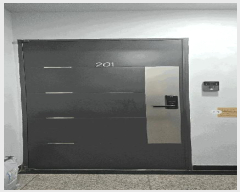  2025Ÿ��12191 ���� ���ϱ� �̾Ƶ� 791-1741 ��ī�̺� 2��201ȣ     ���ǽ��ڰ��