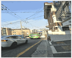  2025Ÿ��12191 ���� ���ϱ� �̾Ƶ� 791-1741 ��ī�̺� 2��201ȣ     ���ǽ��ڰ��