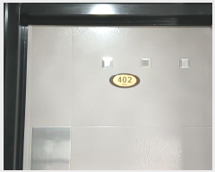  2025Ÿ��13169 ���� ���ϱ� ������ 24-13 �����Ͽ콺 1�� 4�� 402ȣ   �ټ���,������