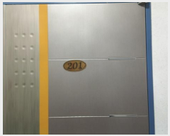  2025Ÿ��12847 ���� ������ �ֹ��� 448-7 žŬ���� 101�� 2�� 201ȣ   �ټ���,������