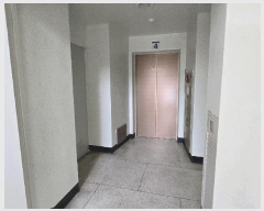 2025Ÿ��13018 ���� ����� �߰赿 445 ��������Ʈ 102�� 4�� 404ȣ   ����Ʈ���