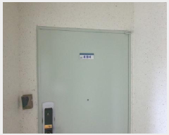  2025Ÿ��13018 ���� ����� �߰赿 445 ��������Ʈ 102�� 4�� 404ȣ   ����Ʈ���