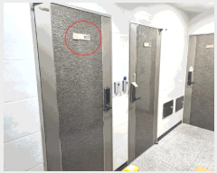  2025Ÿ��13064 ���� ���ϱ� ������ 508-37 �ϳ�������ũ�� 102�� 2�� 203ȣ   �ټ���,������
