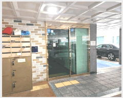  2025Ÿ��13064 ���� ���ϱ� ������ 508-37 �ϳ�������ũ�� 102�� 2�� 203ȣ   �ټ���,������