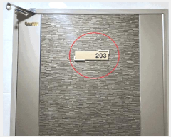 2025Ÿ��13064 ���� ���ϱ� ������ 508-37 �ϳ�������ũ�� 102�� 2�� 203ȣ   �ټ���,������