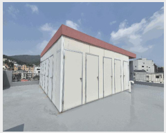  2025Ÿ��12677 ���� ���ϱ� ������ 484-4 ���κ� 6�� 603ȣ    �ټ���,������