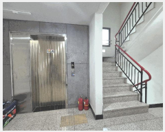  2025Ÿ��12677 ���� ���ϱ� ������ 484-4 ���κ� 6�� 603ȣ    �ټ���,������