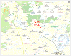  2025Ÿ��13860 ����� ������ ���ط�41�� 23-6       �������