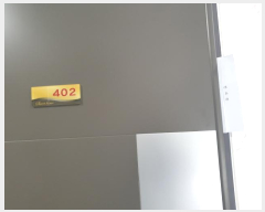  2025Ÿ��12268 ���� ���ϱ� ������ 451-129 ��4�� ��402ȣ     �ټ���,������