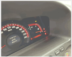  2025Ÿ��13417 ����� ������ ���ط�41�� 23-6       �������
