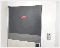  2025Ÿ��13898 ���� ���빮�� ��ȵ� 453-11 �Ƽ��߶�ä ��6�� ��604ȣ    �ټ���,������