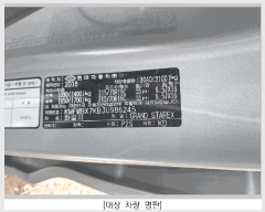  2025Ÿ��70770 �뱸 �޼��� ���ε� 583-100,301ȣ(�����46�� 74, 301ȣ)     �������
