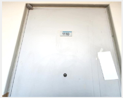  2025Ÿ��73502 ��� �����ν� ��絿 146-15 ��絿û������Ʈ 102�� 11�� 1110ȣ   ����Ʈ���
