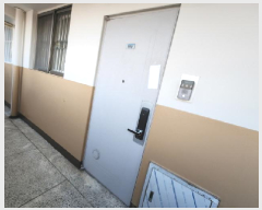  2025Ÿ��73502 ��� �����ν� ��絿 146-15 ��絿û������Ʈ 102�� 11�� 1110ȣ   ����Ʈ���