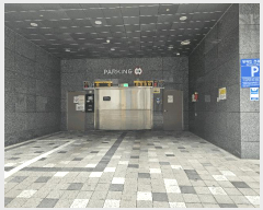  2025Ÿ��73553 ��� �����ν� �����ε� 201-9 ���Ͻ�Ƽ���� 5�� 502ȣ    ���ǽ��ڰ��
