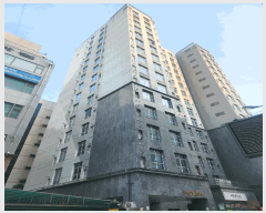  2025Ÿ��73597 ��� �����ν� �Ű 761-2 �ƶ����2���ְ��๰��1�� 13�� 1305ȣ    ���ǽ��ڰ��