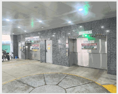  2025Ÿ��73597 ��� �����ν� �Ű 761-2 �ƶ����2���ְ��๰��1�� 13�� 1305ȣ    ���ǽ��ڰ��