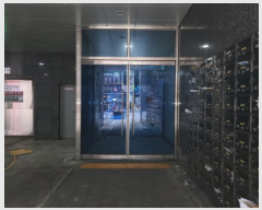  2025Ÿ��73597 ��� �����ν� �Ű 761-2 �ƶ����2���ְ��๰��1�� 13�� 1305ȣ    ���ǽ��ڰ��