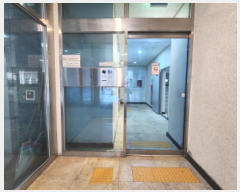  2025Ÿ��73597 ��� �����ν� �Ű 761-2 �ƶ����2���ְ��๰��1�� 13�� 1305ȣ    ���ǽ��ڰ��