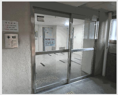  2025Ÿ��73326 ��� ����õ�� ����õ�� 524-2 ��������������Ʈ 304�� 4��402ȣ    ����Ʈ���