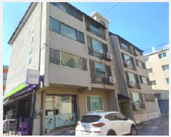  2025Ÿ��72710 ��� ��õ�� ���ܵ� 111-2 4�� 402ȣ     �ټ���,������
