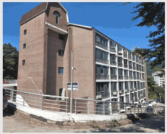  2025Ÿ��73060 ��� ��õ�� ���̸� ���и� 314-8 2�� 201ȣ    ��,�繫�ǰ��