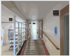  2025Ÿ��73060 ��� ��õ�� ���̸� ���и� 314-8 2�� 201ȣ    ��,�繫�ǰ��