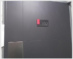  2025Ÿ��3176 ��� ��õ�� ���ܵ� 75-1 �𿡽��� 3�� 3��302ȣ    �ټ���,������