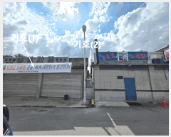  2025Ÿ��72575 ��� ��õ�� �̵��� �� 894-18      ����(����)���