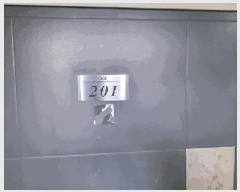  2025Ÿ��73570 ��� ���ֽ� ����� 689 �������̾���Ʈ 703�� 2�� 201ȣ   ����Ʈ���