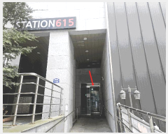  2025Ÿ��73580 ��� �����ν� �Ű 764-8 �����̼�615 3�� 310ȣ    ���ǽ��ڰ��