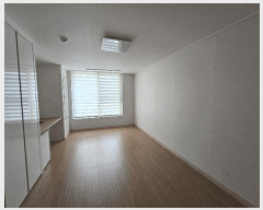  2025Ÿ��73580 ��� �����ν� �Ű 764-8 �����̼�615 3�� 310ȣ    ���ǽ��ڰ��